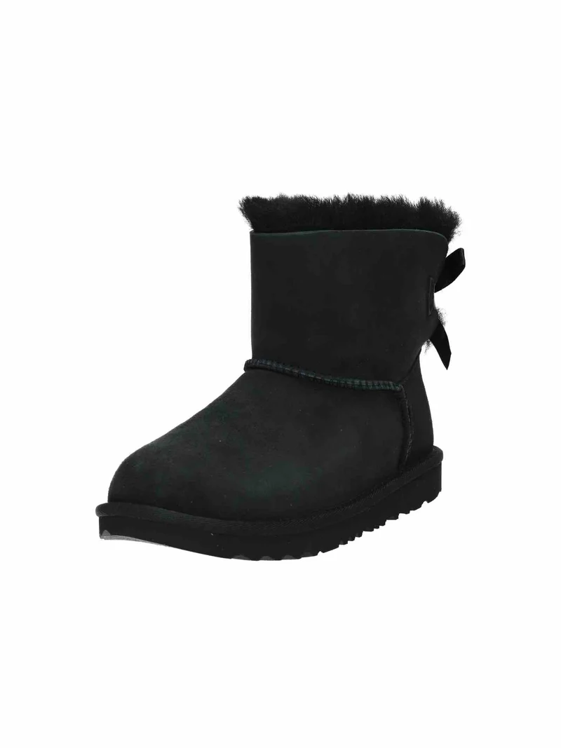 K Mini Bailey Bow Ii black