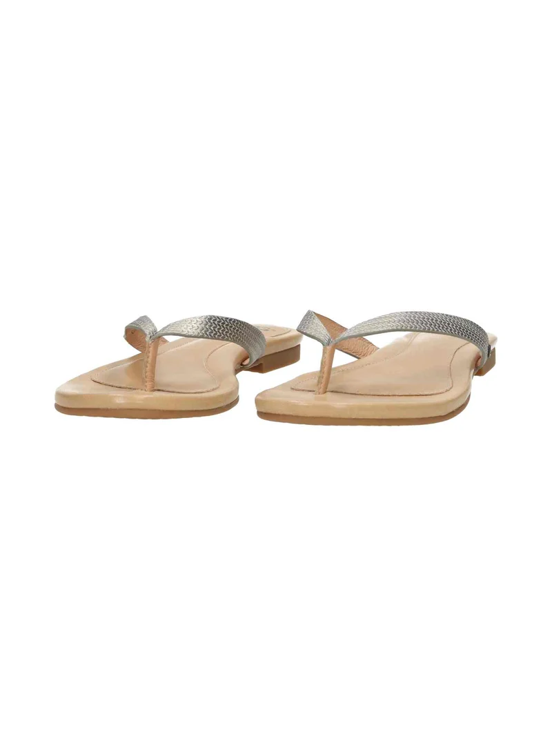 UGG Australia Allaria 2 metallic softgol