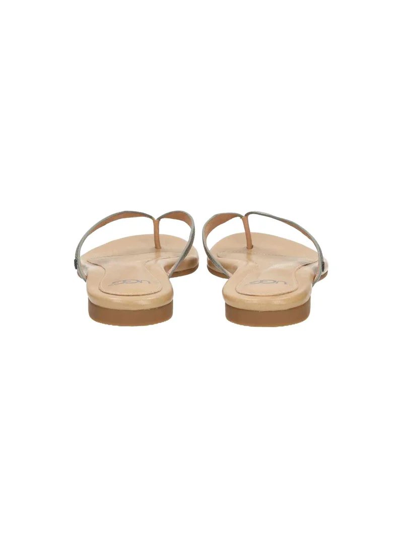 UGG Australia Allaria 2 metallic softgol