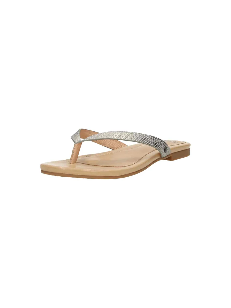 UGG Australia Allaria 2 metallic softgol