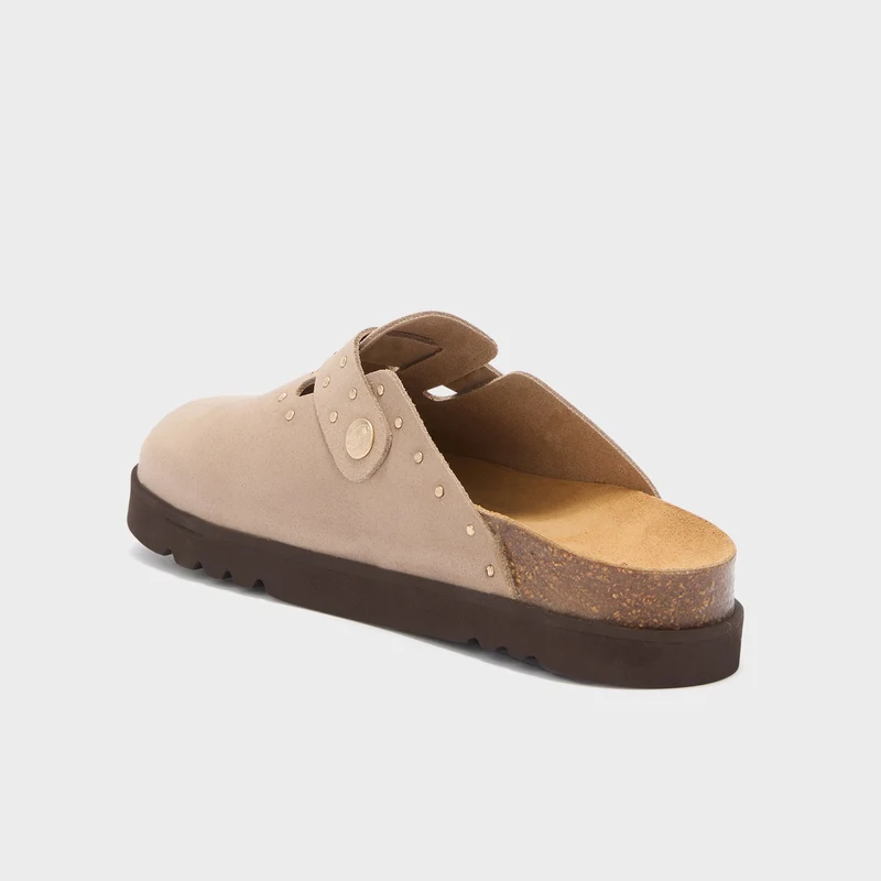 BEATRIZ CLOG