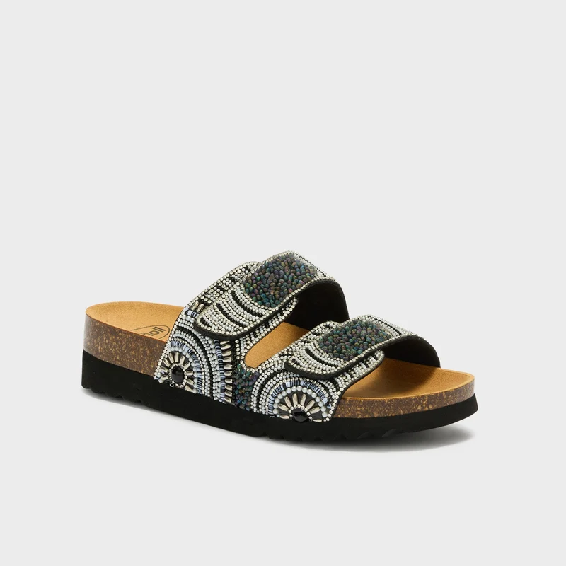 CADICE 2 STRAPS