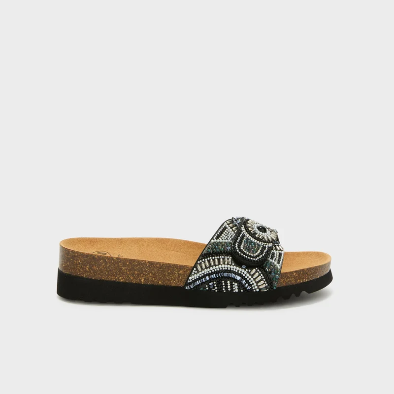 CADICE 1 STRAP