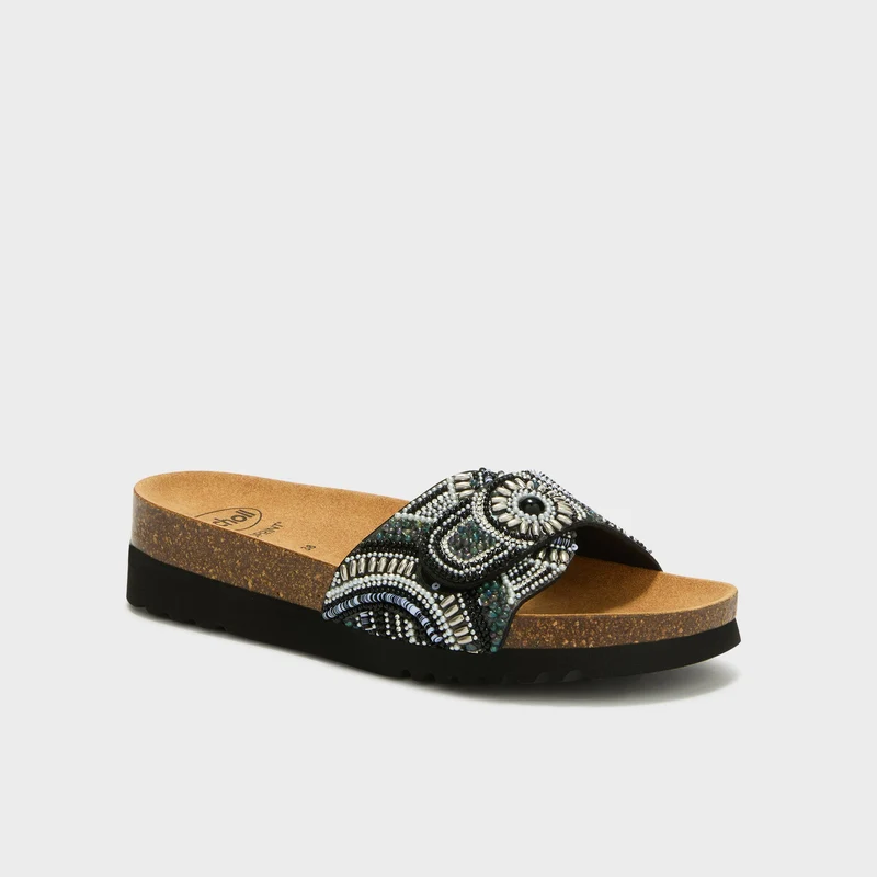 CADICE 1 STRAP