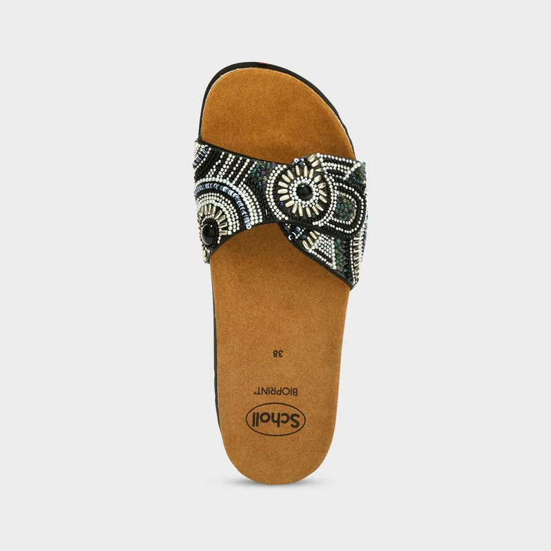 CADICE 1 STRAP