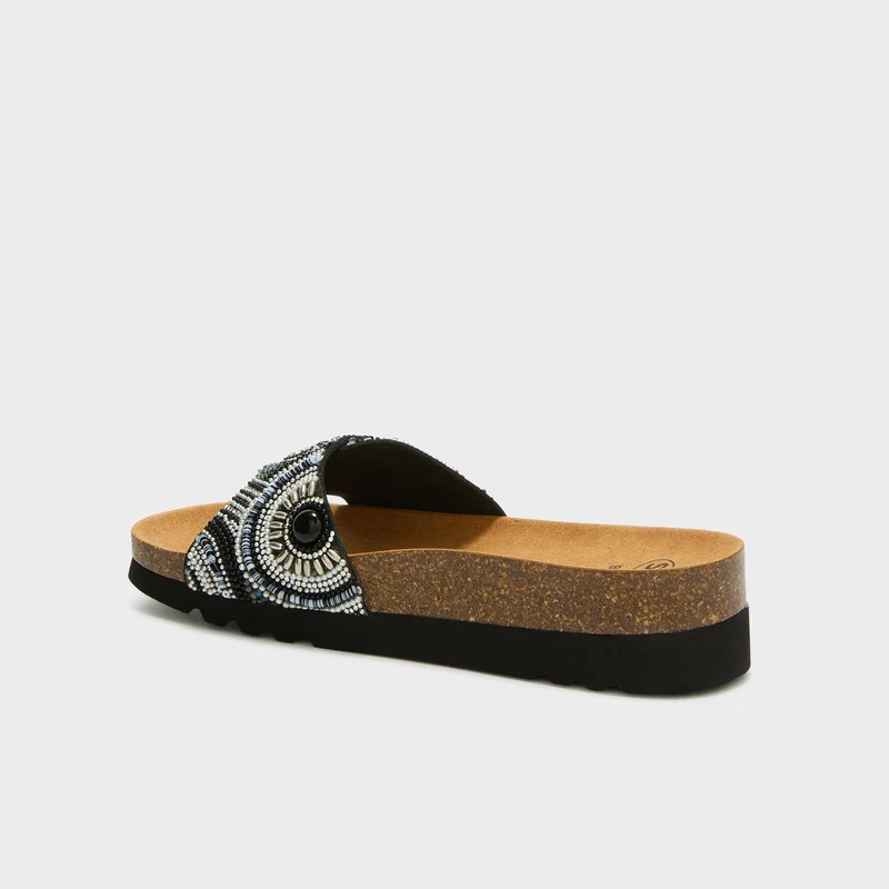 CADICE 1 STRAP