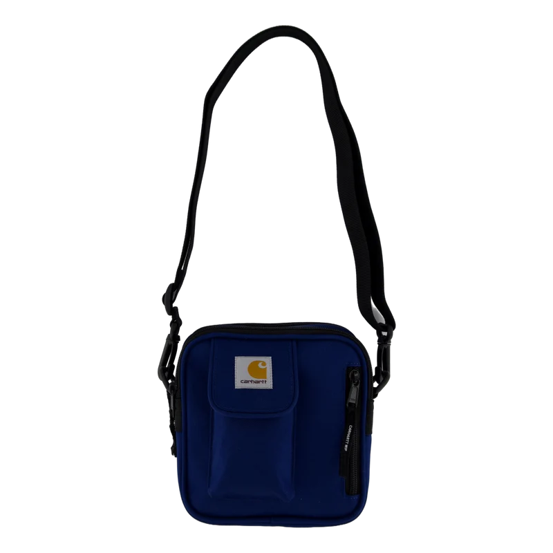 Essentials Bag, Small Elder