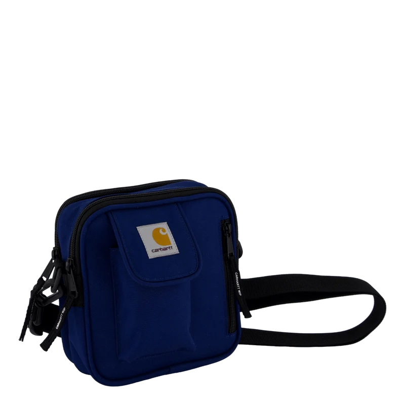 Essentials Bag, Small Elder