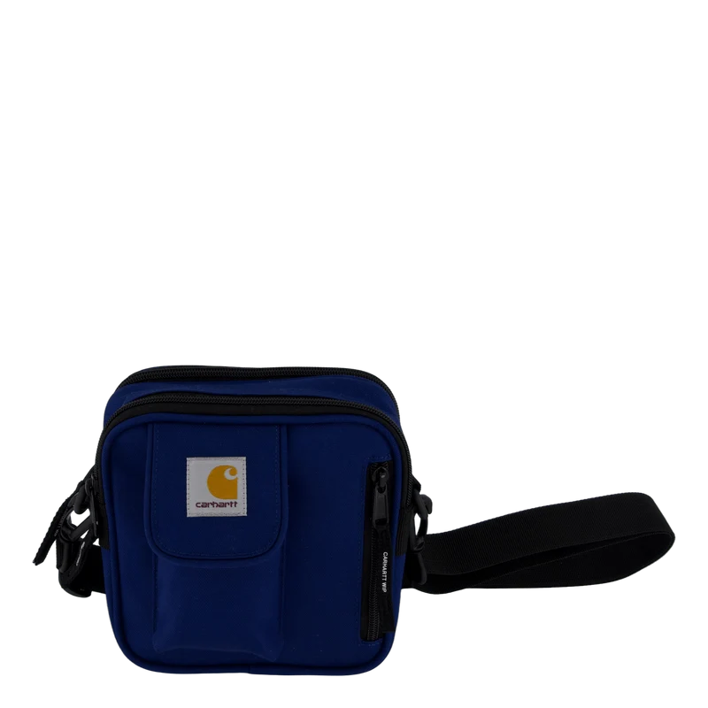 Essentials Bag, Small Elder