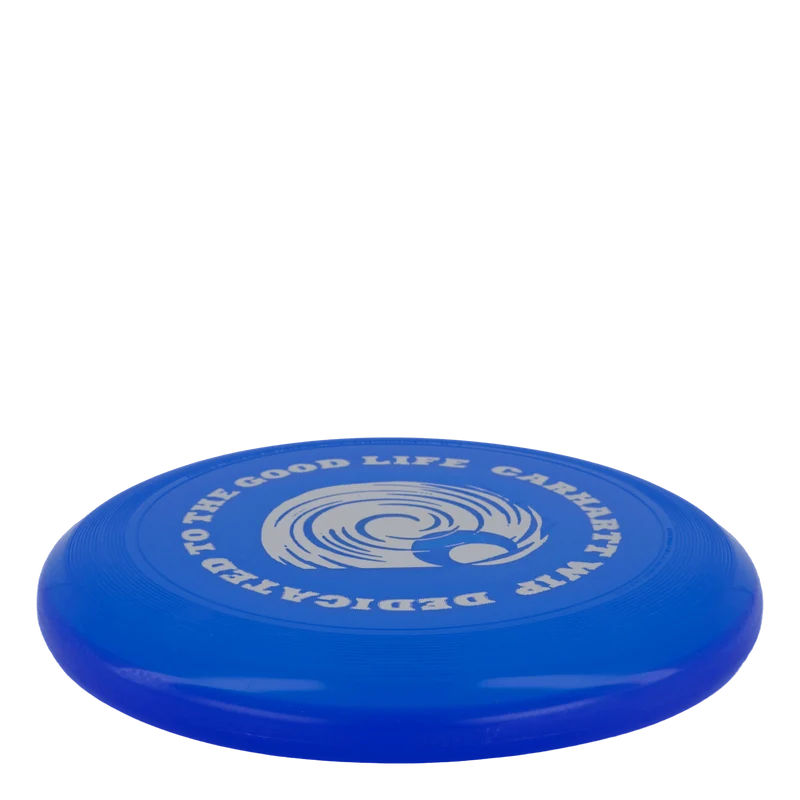 Mist Frisbee Acapulco / Wax
