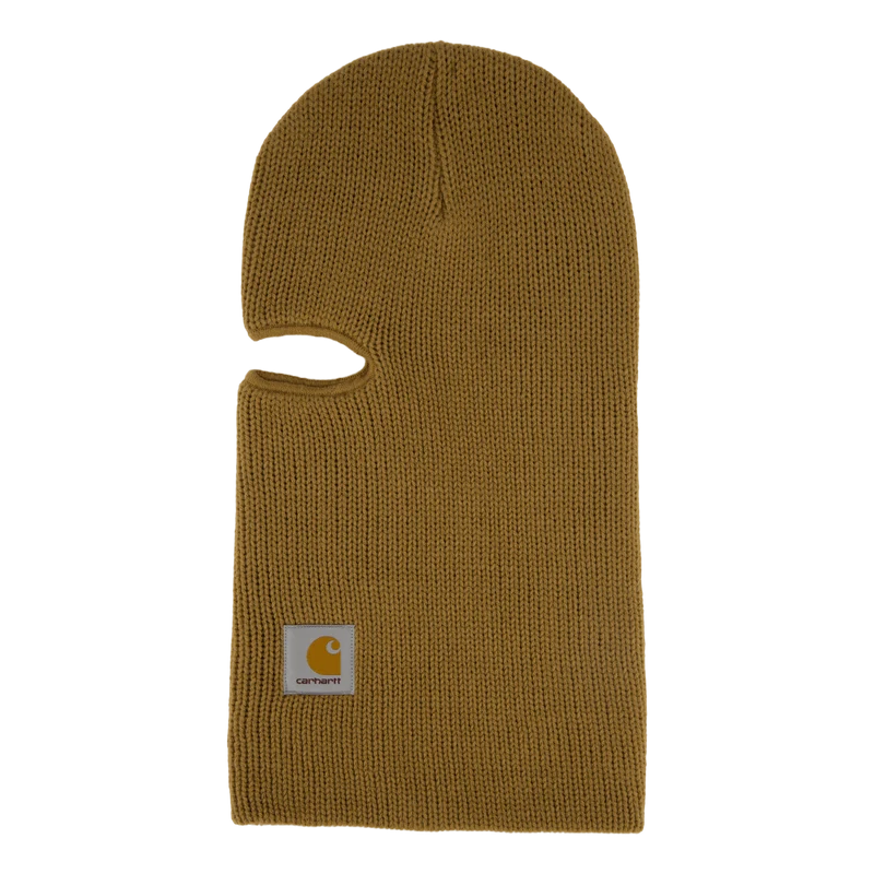 Storm Mask Peanut