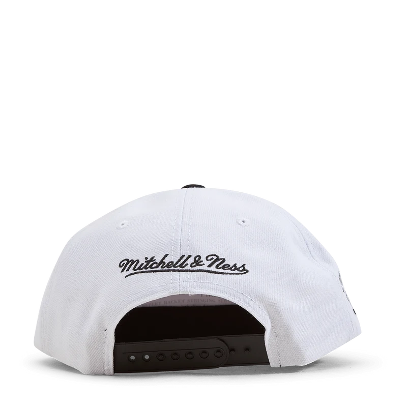 Bulls Playoff Wins Snapback