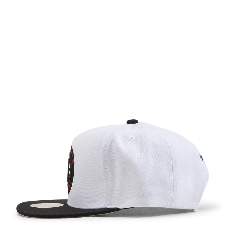 Nets Playoff Wins Snapback