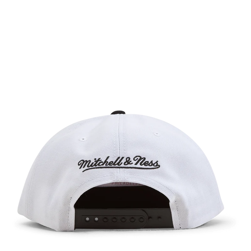 Nets Playoff Wins Snapback