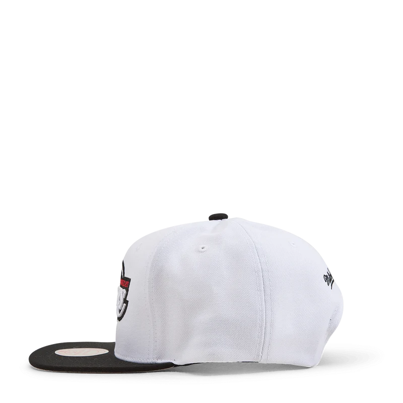 Lakers Playoff Wins Snapback