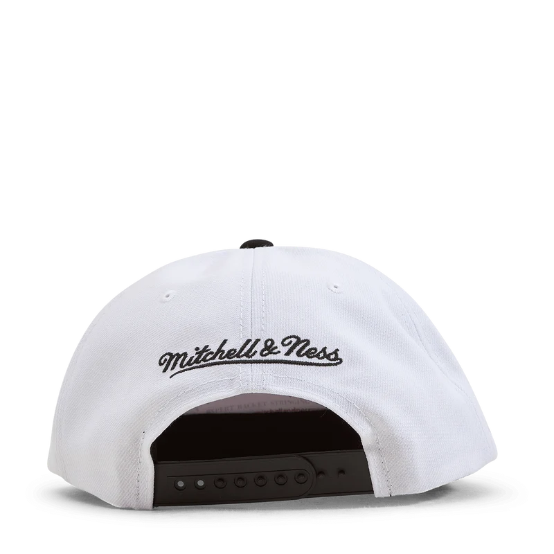 Lakers Playoff Wins Snapback