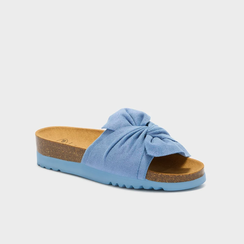 PRINCESS