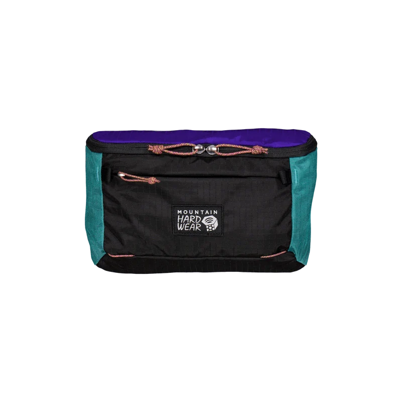 Camp 4™ Hip Pack Klein Blue Mult