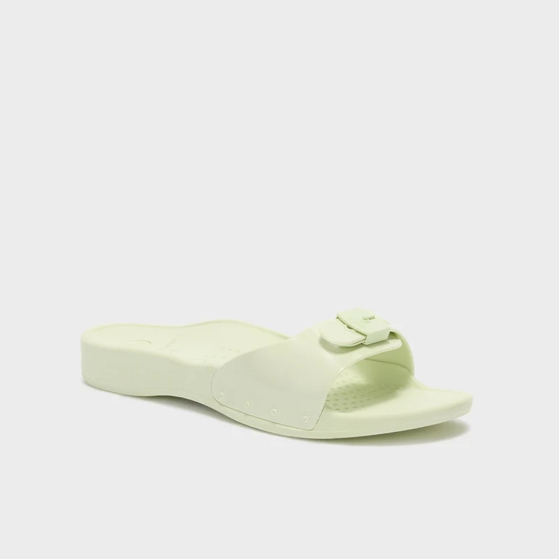 SCHOLL SUN