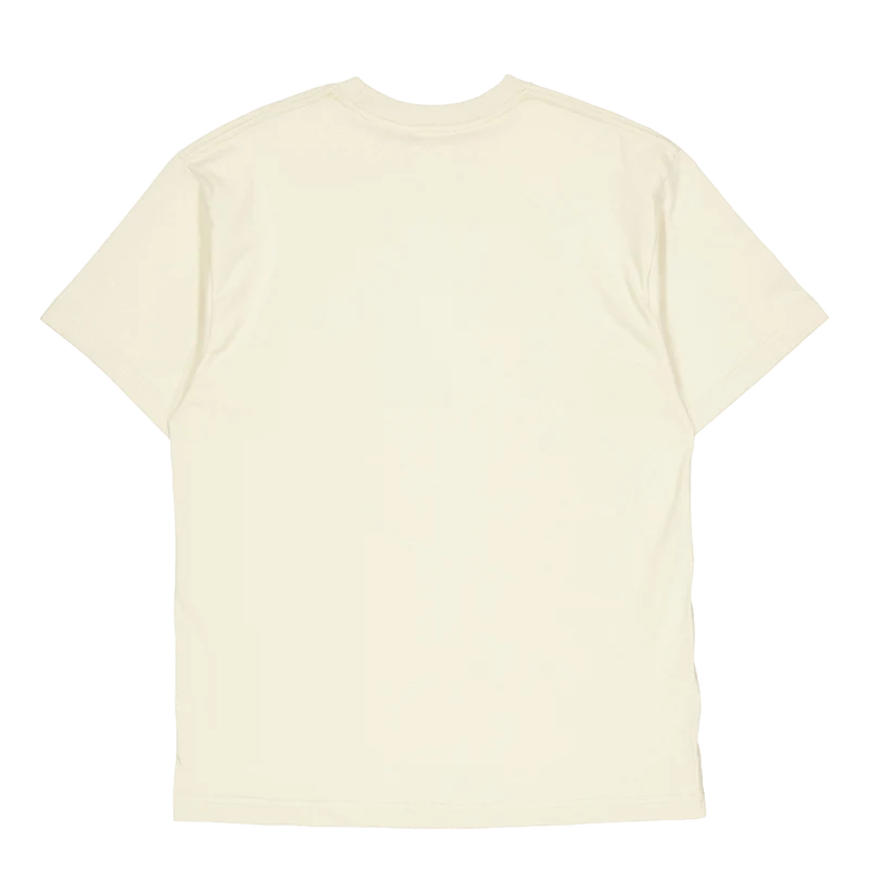 Taco Truck S/s Tee Stone