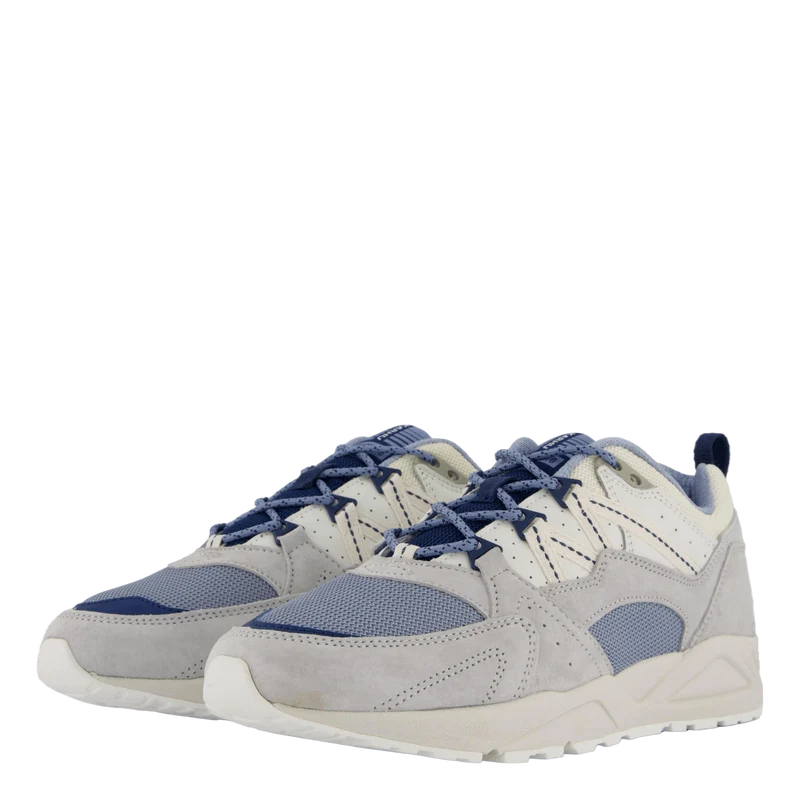 Fusion 2.0 Dawn Blue / Ashley Blue