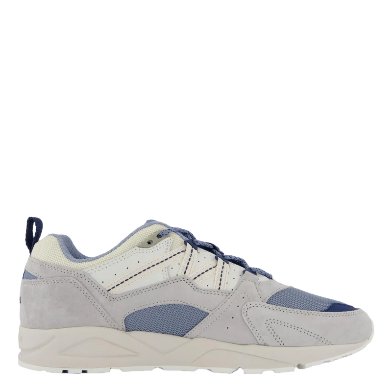 Fusion 2.0 Dawn Blue / Ashley Blue