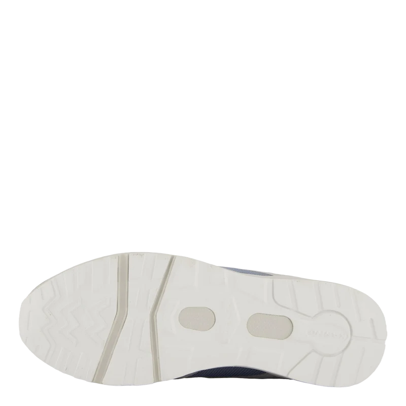Fusion 2.0 Dawn Blue / Ashley Blue