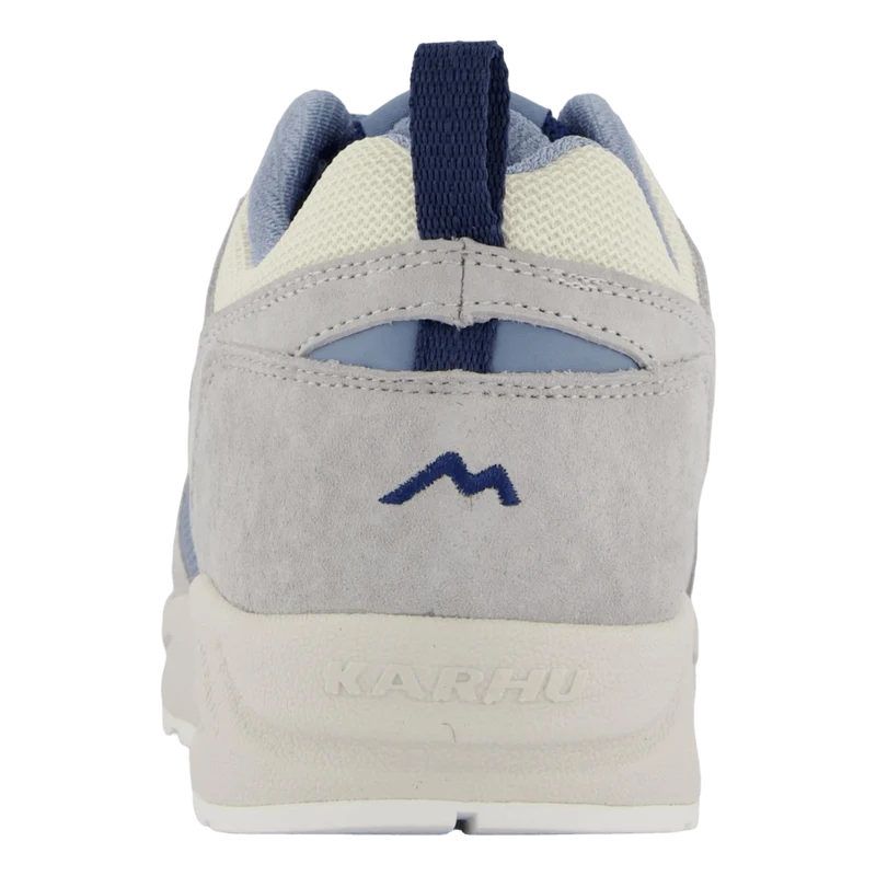Fusion 2.0 Dawn Blue / Ashley Blue