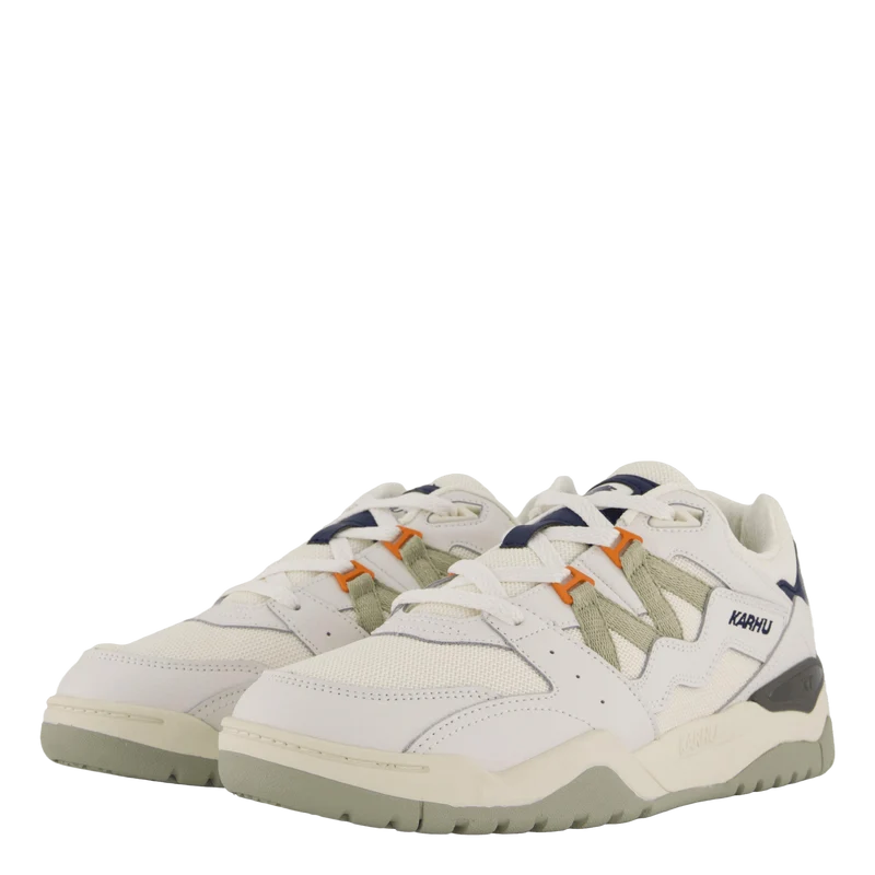 Fusion Xt Cloud Dancer/agate Grey