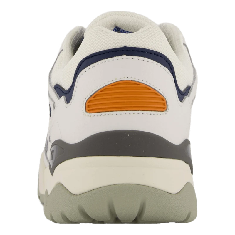 Fusion Xt Cloud Dancer/agate Grey