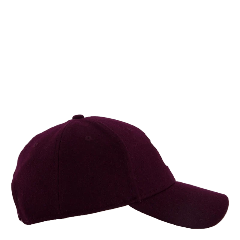 Melton Wool 9forty Neyyan Prpwhi