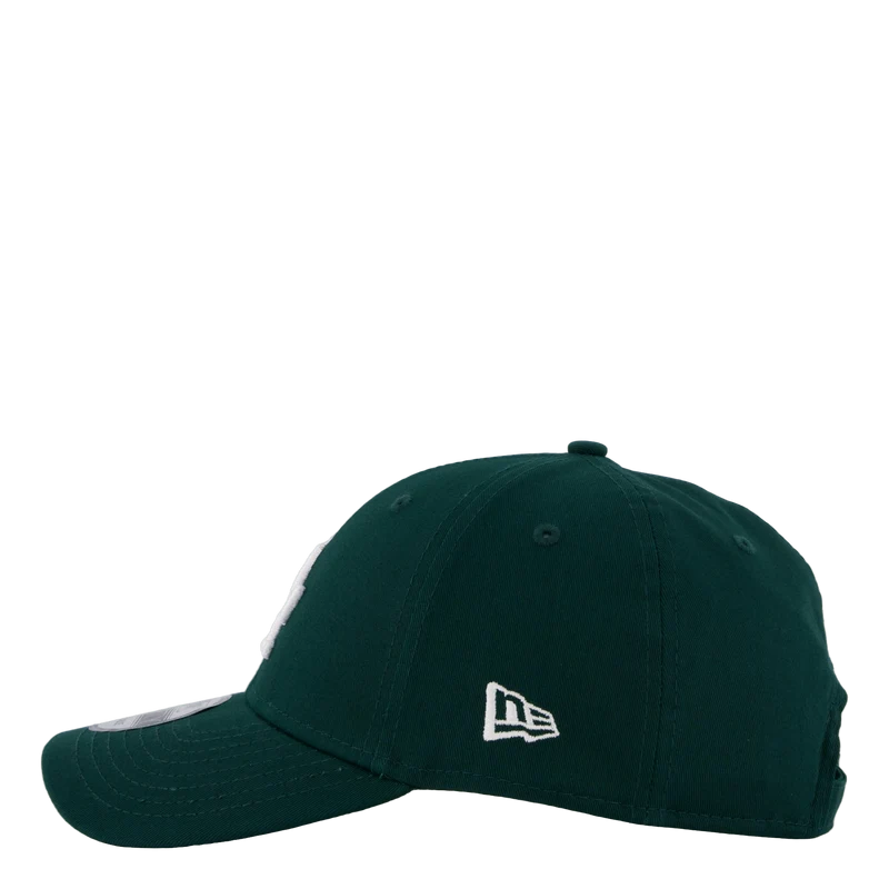 League Essential 9forty Losdo Dkgwhi