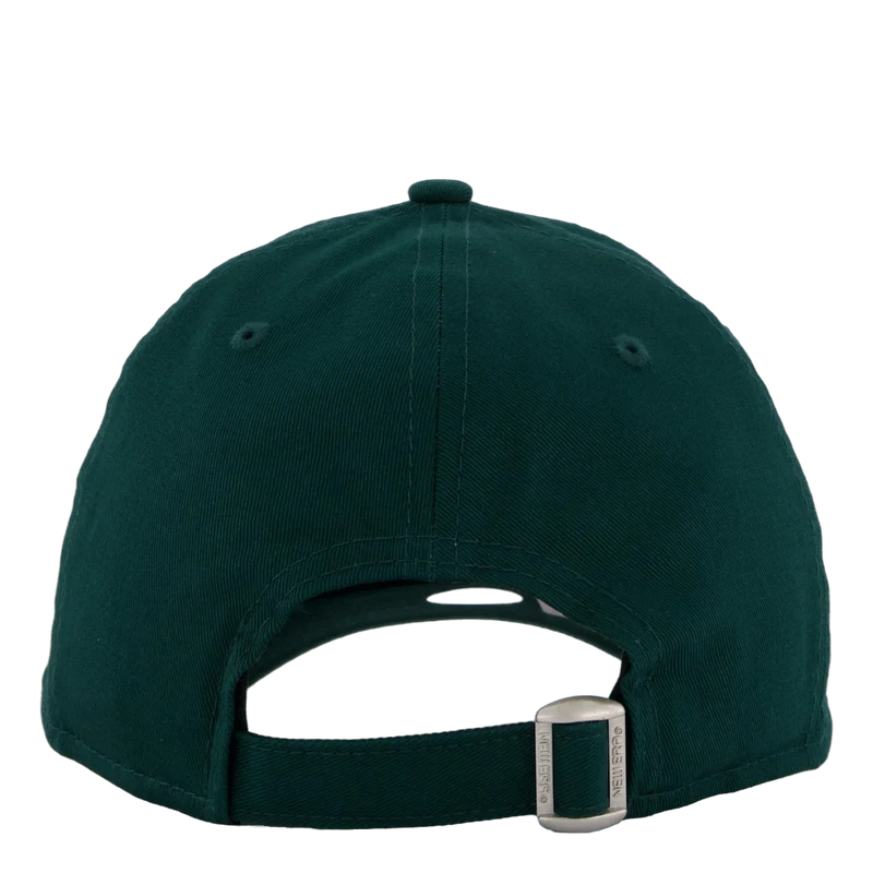 League Essential 9forty Losdo Dkgwhi
