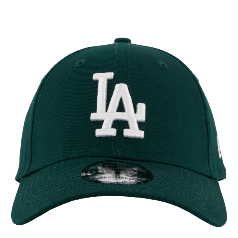 League Essential 9forty Losdo Dkgwhi