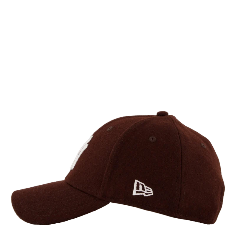 Melton Wool 9forty Neyyan Brswhi