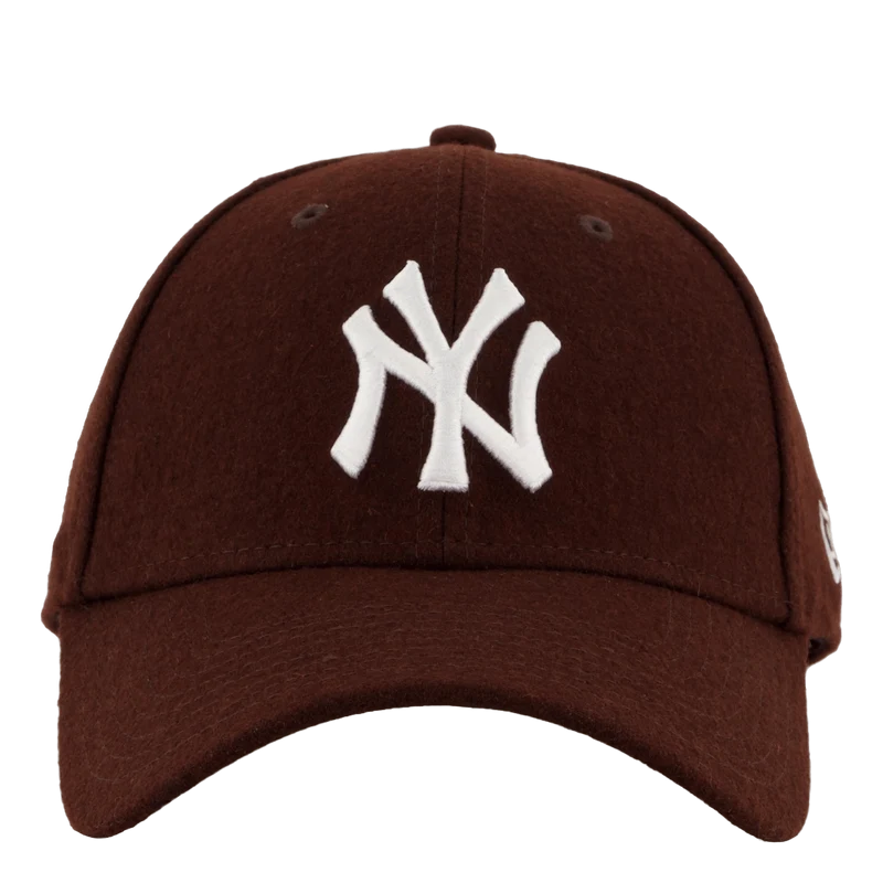 Melton Wool 9forty Neyyan Brswhi