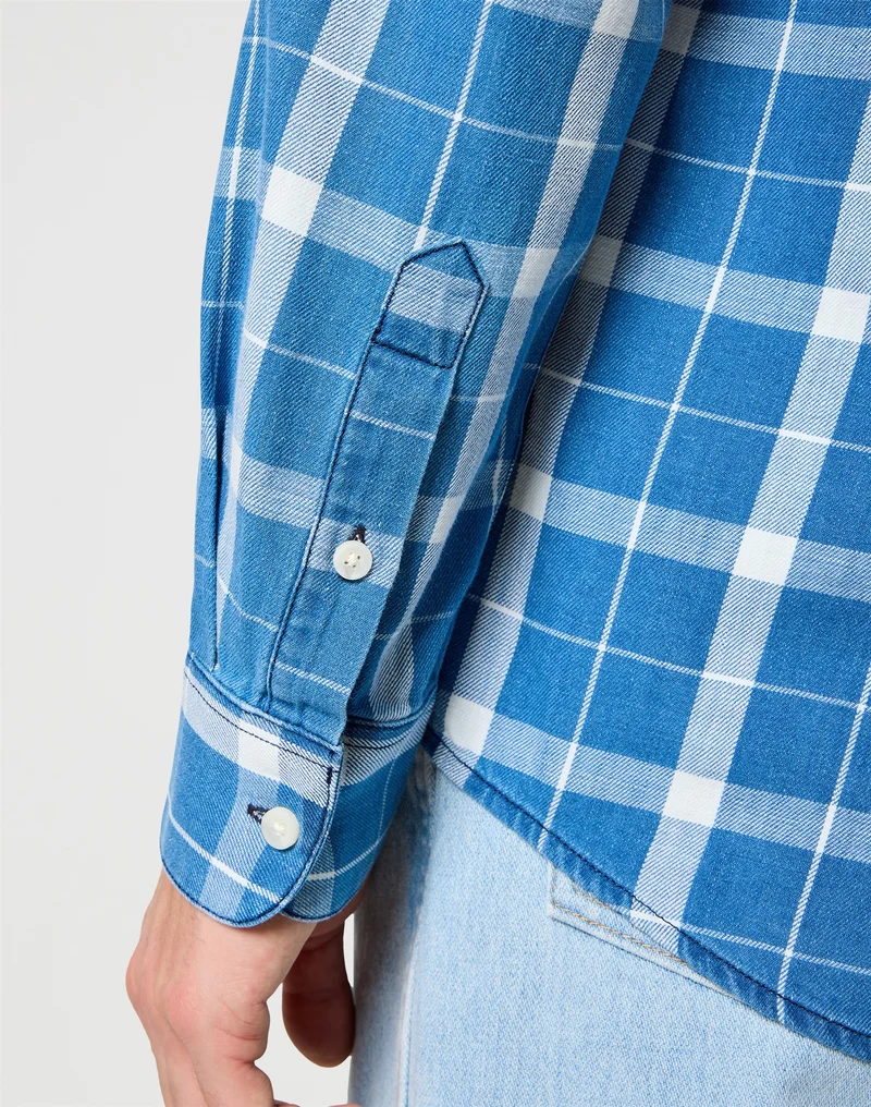 1_PKT_SHIRT BLUE_indigo