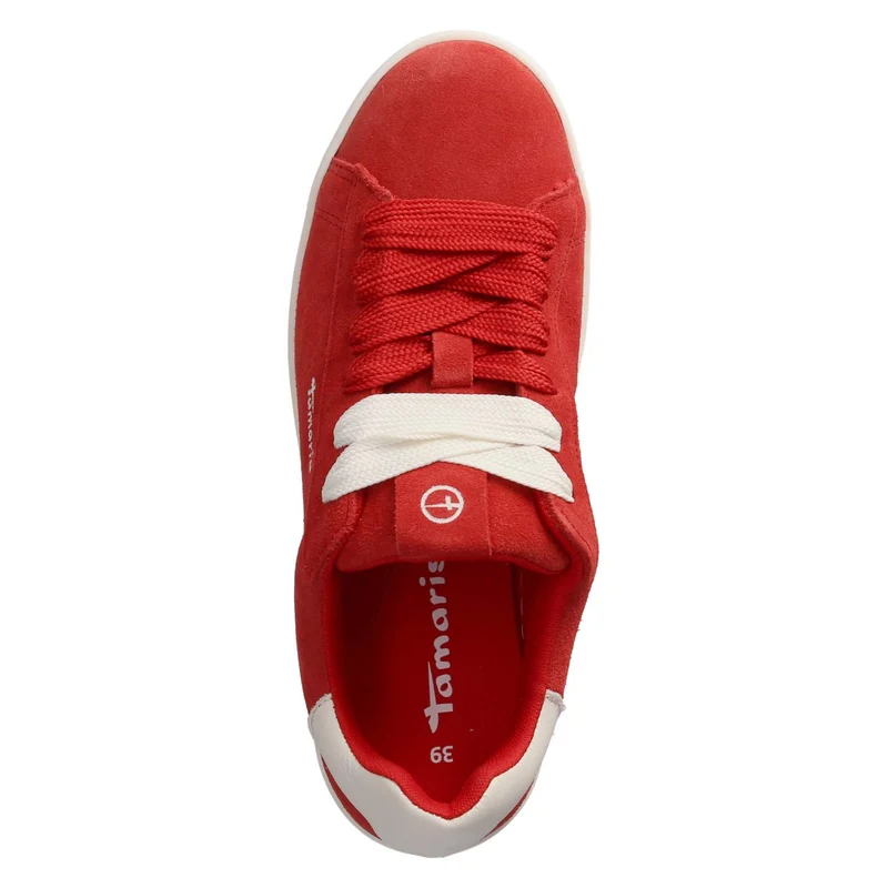 Sneaker Rot