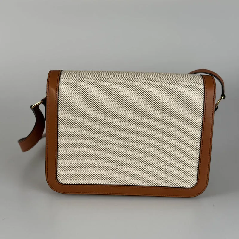 Celine Classique Triomphe Tasche