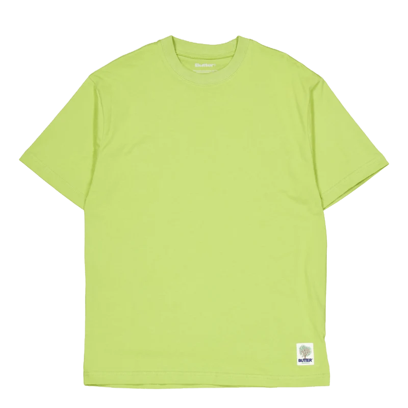 Organic Tee Green Tea