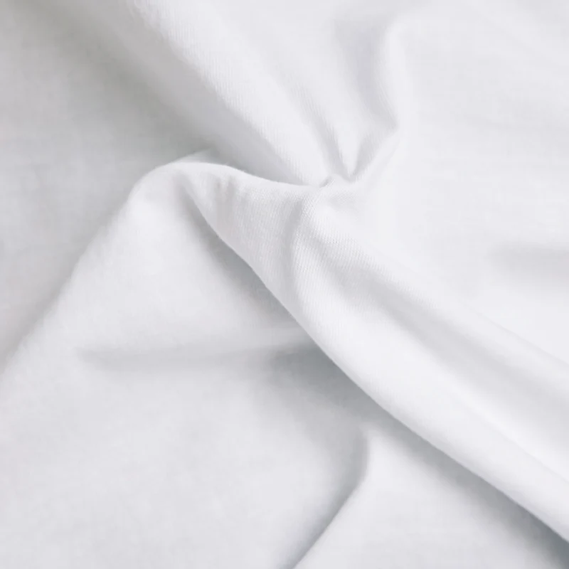 Distressed logo r t white