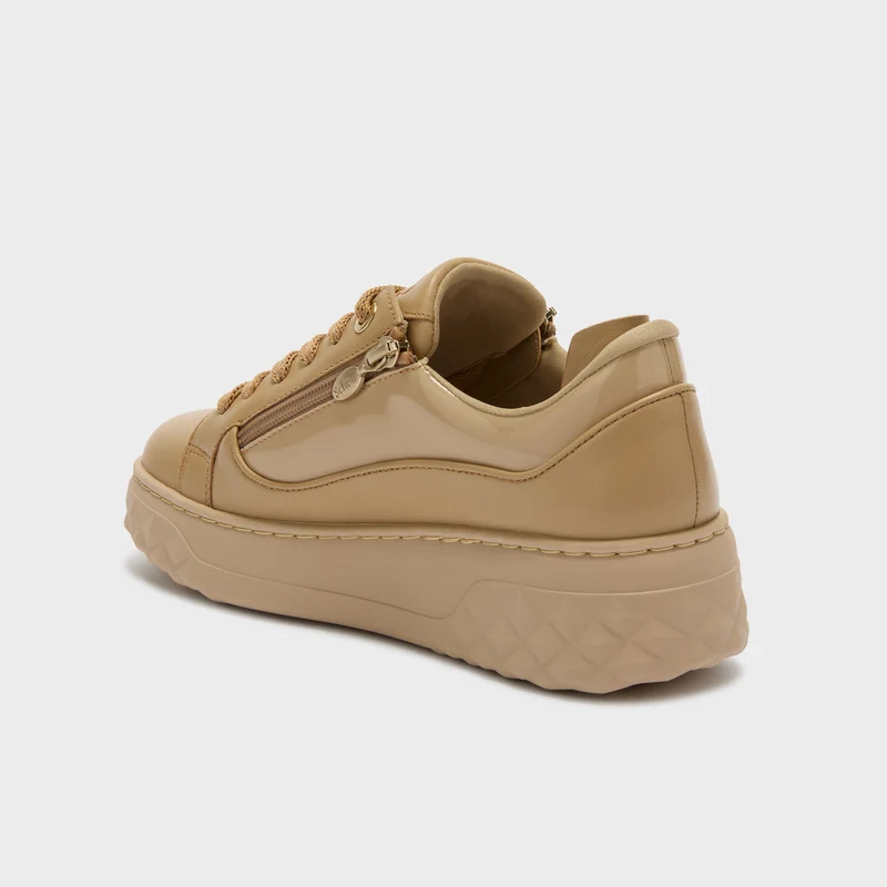 URBAN ZIP