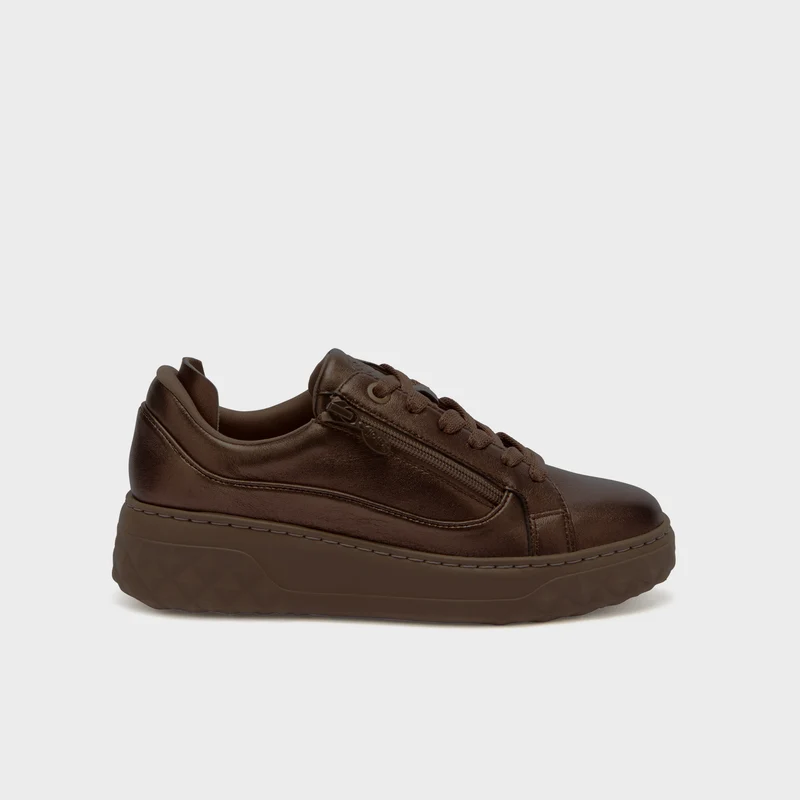 URBAN ZIP