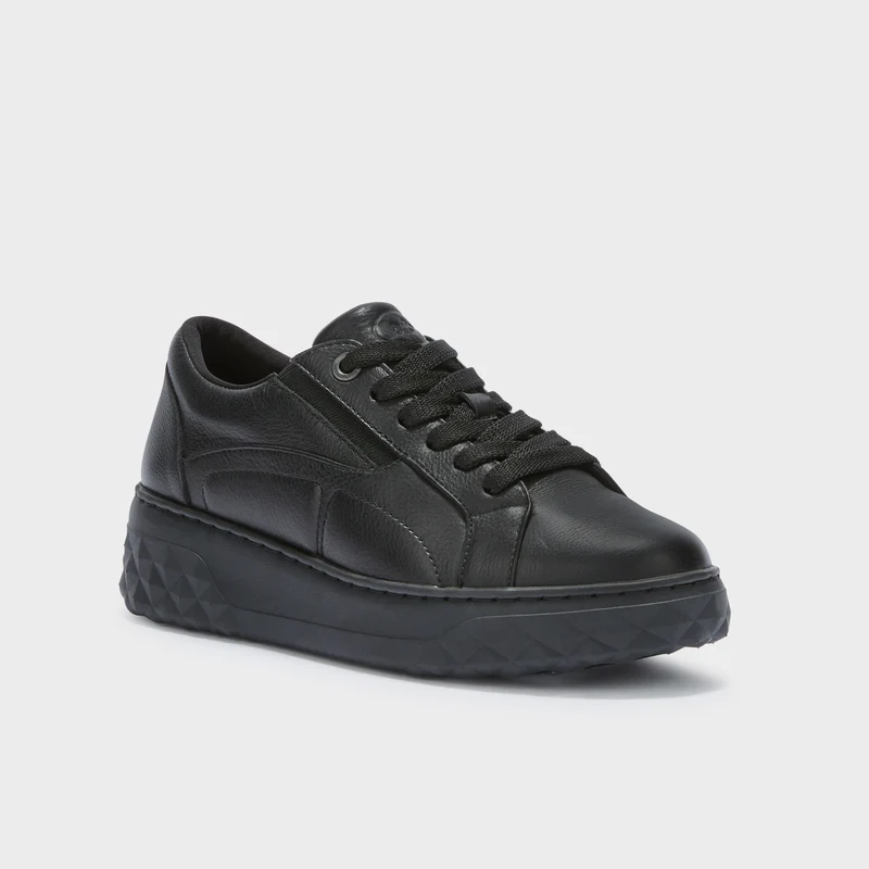 URBAN ELASTIC