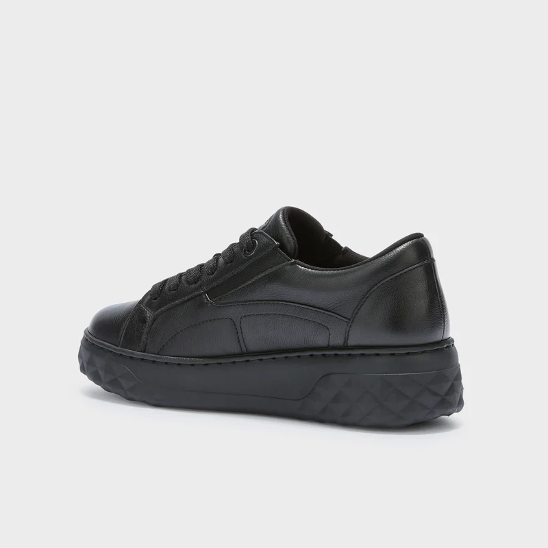 URBAN ELASTIC