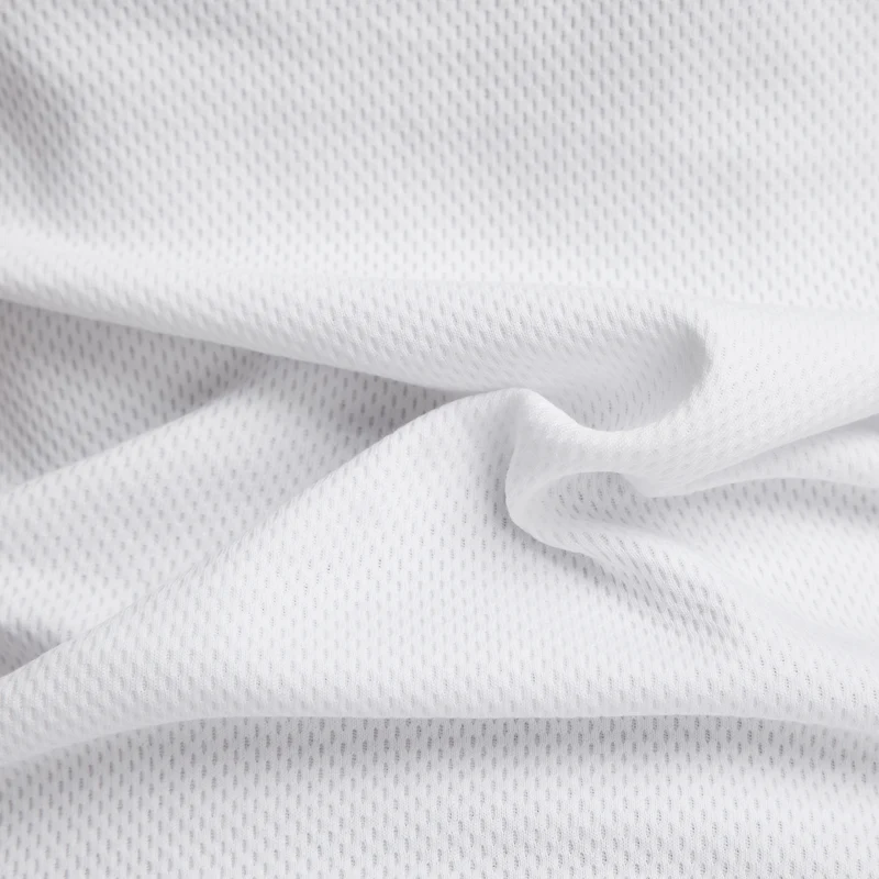 Front seam tank top r t Wmn white