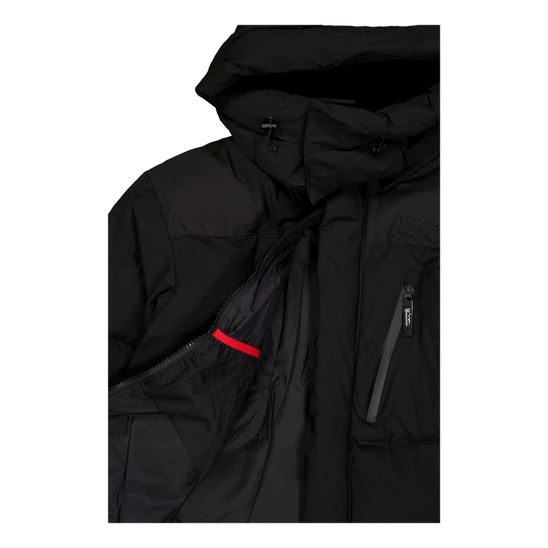 Monster 700 '24 Black
