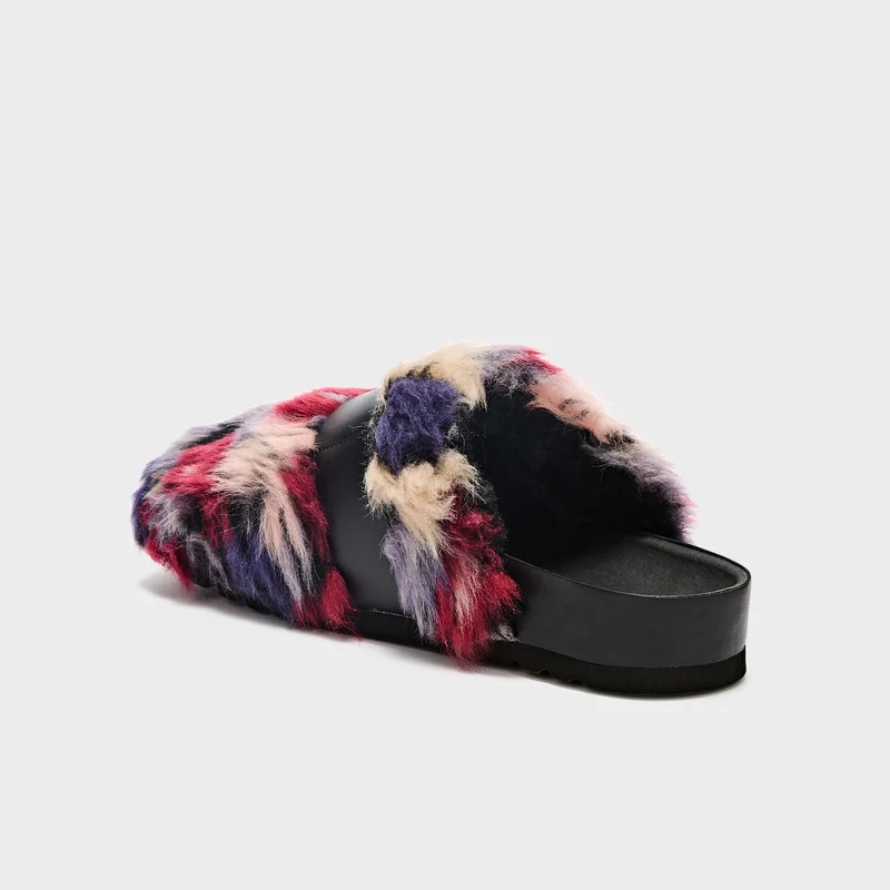 ALASKA 3.0