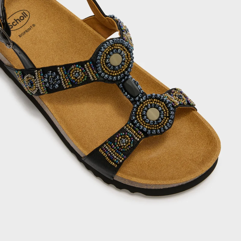 BOGOTÁ SANDAL
