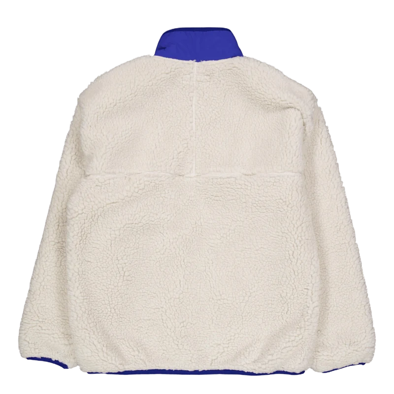 Mt. Gorilla Jacket '24 Natural